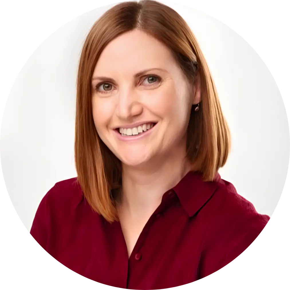 Holly Treacy Freelance Lifestyle Editor with more than 15 years experience